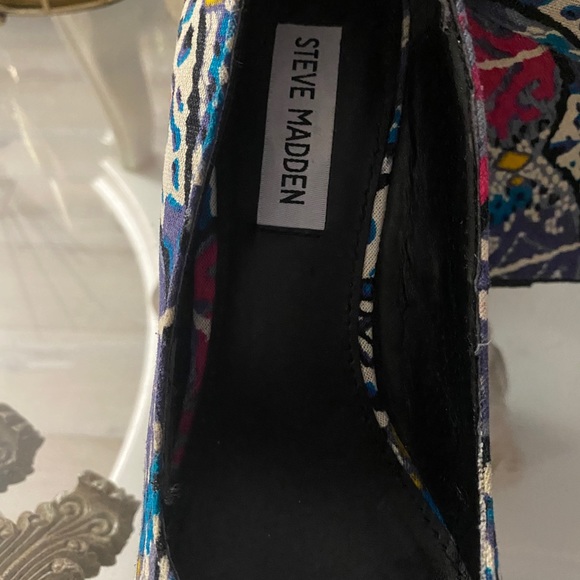 New platform - Picture 5 of 6